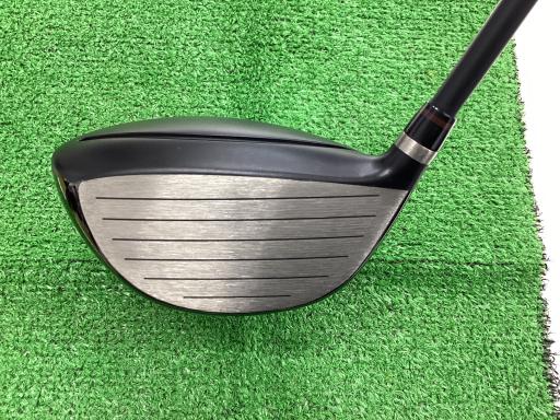 nmneeiQOQOj@jtqn@PODT°