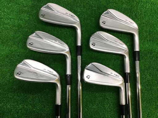 s@l@oEVXOiQOQPj@Uri{FU{Zbgj