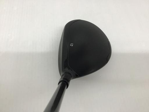 �r�s�d�`�k�s�g�@�T�v