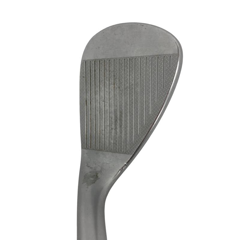 �m�d�w�f�d�m�@�e�n�q�f�d�c�@�v�d�c�f�d�i�Q�O�Q�Q�j�@�T�Q°�^�P�O°