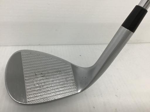 mdwfdm@enqfdc@vdcfdiQOQQj@TU°^PP°