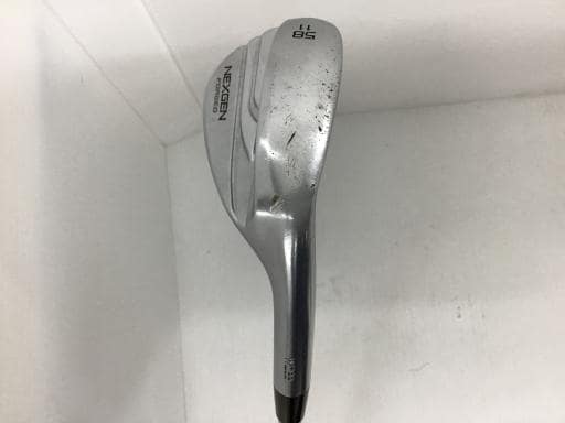 �m�d�w�f�d�m�@�e�n�q�f�d�c�@�v�d�c�f�d�i�Q�O�Q�Q�j�@�T�W°�^�P�P°