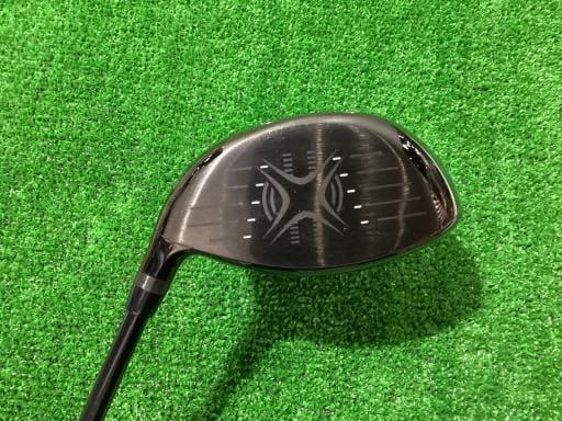 �f�a�a�@�d�o�h�b�@�r�s�`�q�@�P�O�D�T°