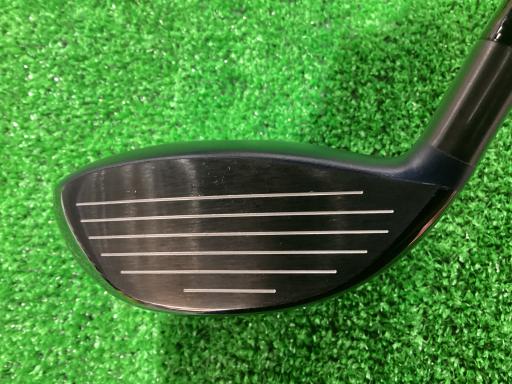 �w�q�@�o�q�n�@�P�S°