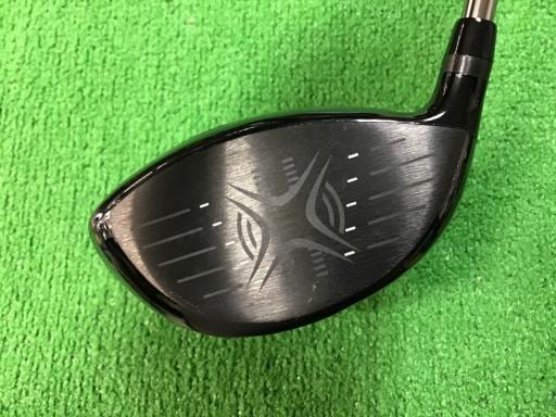 faa@dohb@rs`q@PODT°