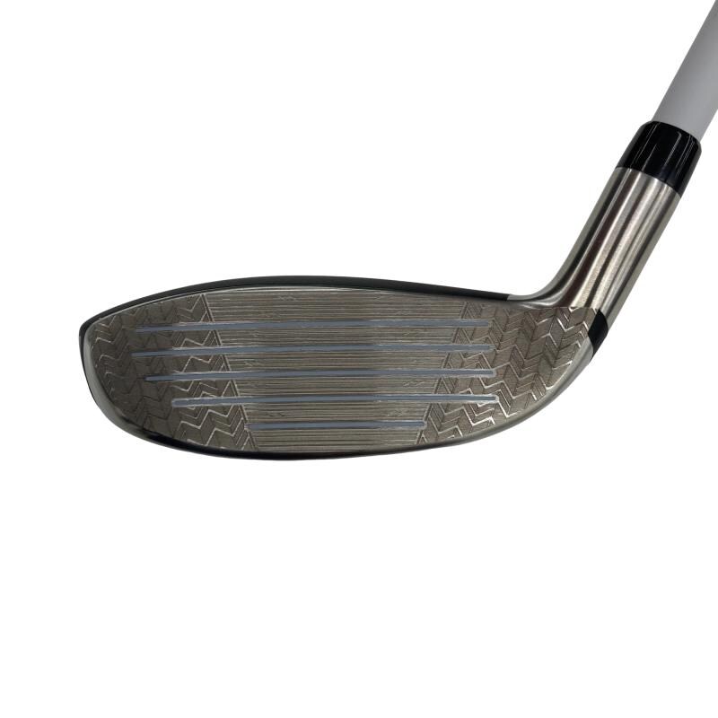 �a�q�h�c�f�d�r�s�n�m�d�@�a�w�Q�@�g�s�@�g�T