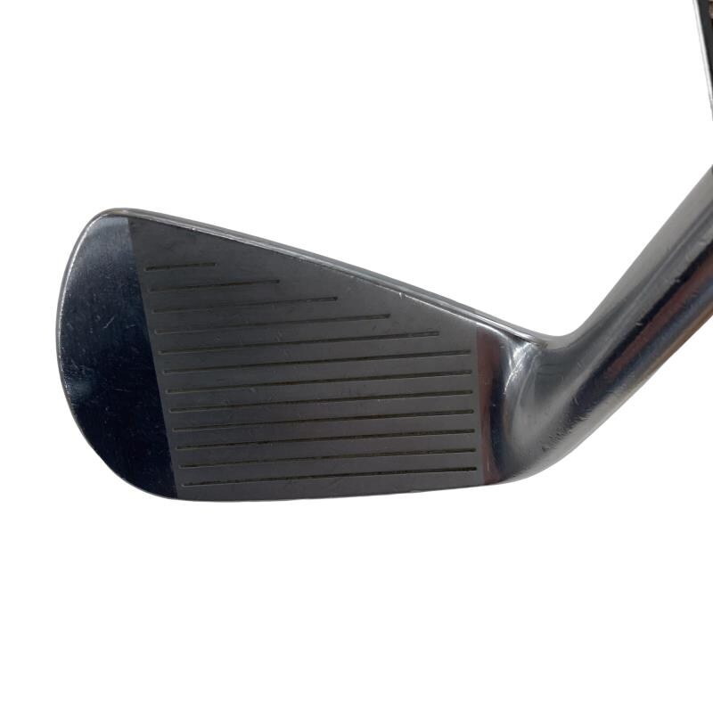 �s�n�t�q�r�s�`�f�d�@�w�|�a�k�`�c�d�@�b�a�@�U�r�i���{���F�U�{�Z�b�g�j