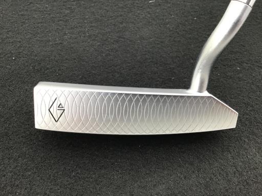 `qfnke@l`r`ltmd@RSC`