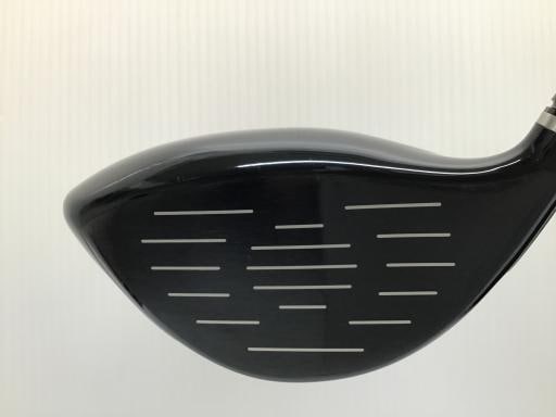 �q�l�w�@�u�c�^�w�i�Q�O�Q�S�j�@�P�O�D�T°