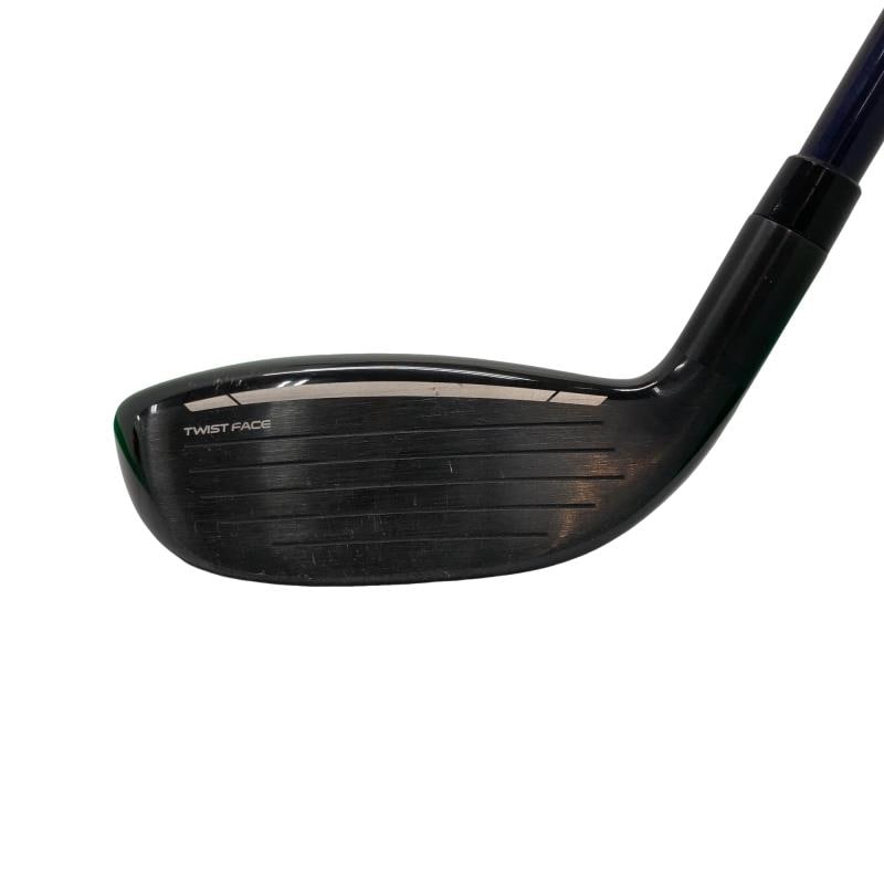 �p���P�O�@�t�S