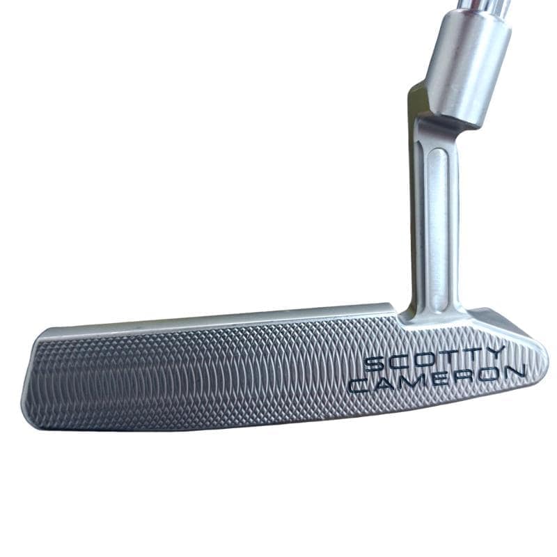 �r�b�n�s�s�x�@�b�`�l�d�q�n�m�@�r�t�o�d�q�@�r�d�k�d�b�s�@�m�d�v�o�n�q�s�@�Q�@�o�k�t�r�@�R�R�C���`