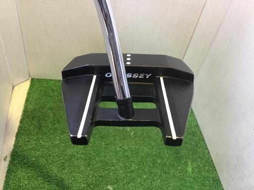 rsqnjd@k`a@ak`bj@ahf@rdudm@st@RRC`