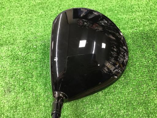 �p���P�O�@�l�`�w�@�P�O�D�T°