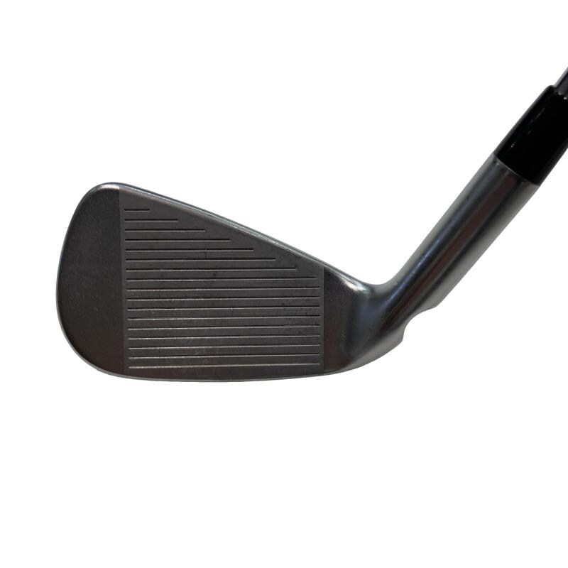 ���T�R�O�@�U�r�i���{���F�U�{�Z�b�g�j