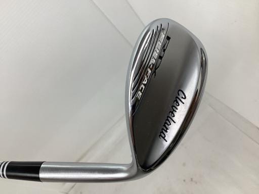 �b�����������������@�q�s�w�@�y�h�o�b�n�q�d�@�e�t�k�k�|�e�`�b�d�@�T�U°�^�O�X°