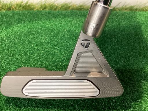 so@bnkkdbshnm@gxcqn@ak`rs@cdk@lnmsd@saP@RSC`