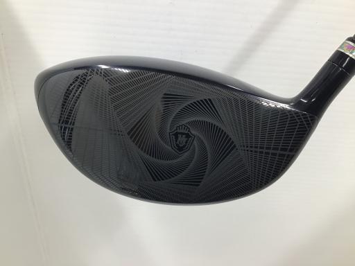 �l�`�i�d�r�s�x�@�q�����������i�Q�O�Q�R�j�@�P�O�D�T°