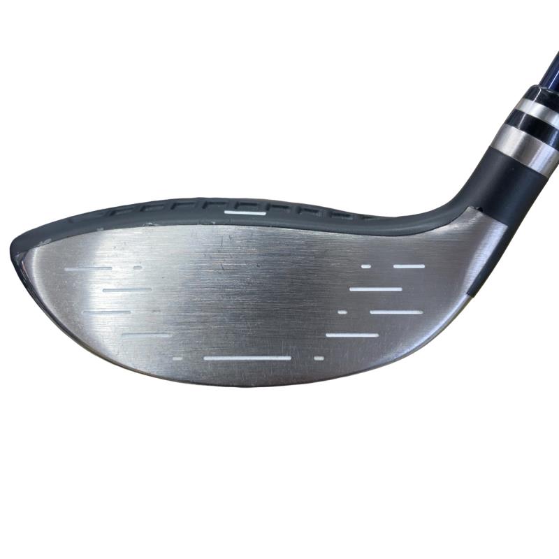 �������������@�t�c�{�Q�i�Q�O�Q�P�j�@�X�v