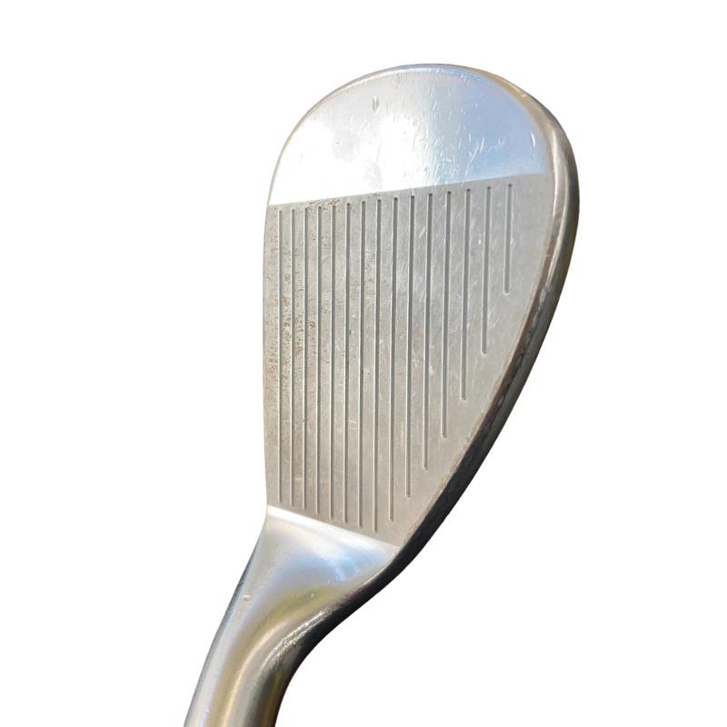 �c�i�|�T�@�T�Q°