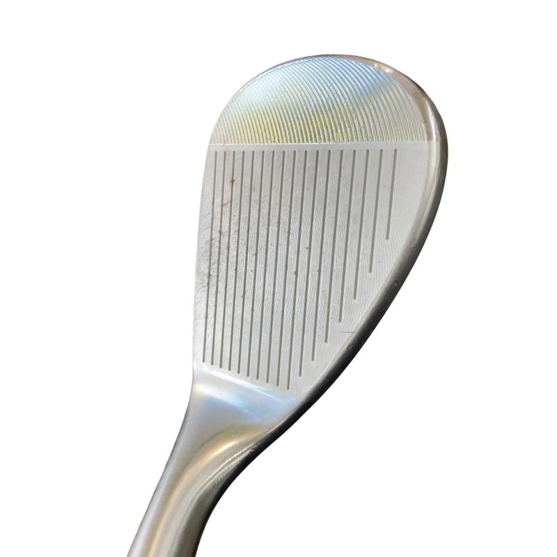 �b�����������������@�q�s�w�|�S�@�e�n�q�f�d�c�@�T�U°�^�P�P°