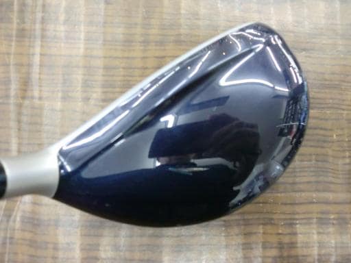 �w�w�h�n�i�Q�O�P�U�j�@�t�S