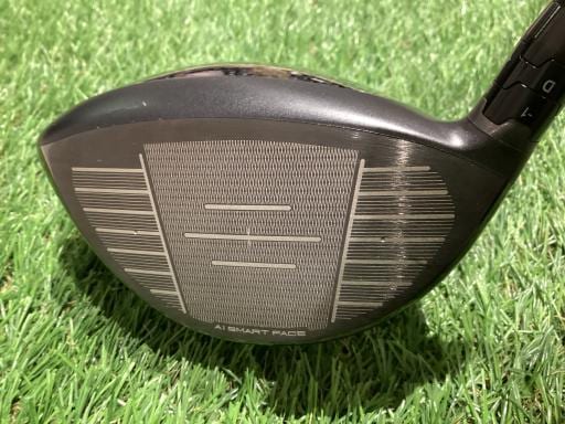 o`q`cxl@`@rlnjd@@PODT°