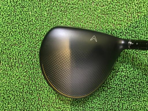 qnftd@rs@l`w@c@PODT°@teB