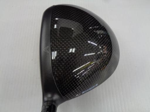 o`q`cxl@`@rlnjd@l`w@PODT°