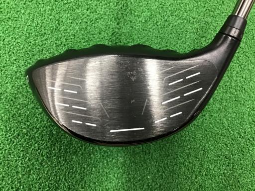 �f�S�R�O�@�l�`�w�@�P�Q°