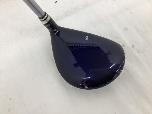 wwhniQOPQj@Tv@isNj@fB[X