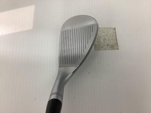 �u�n�j�d�x�@�r�o�h�m�@�l�h�k�k�d�c�@�r�l�X�@�c�A�[�N�����@�T�W°�^�P�Q°�c