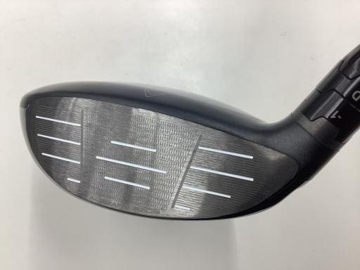 o`q`cxl@`@rlnjd@l`w@@Rgk