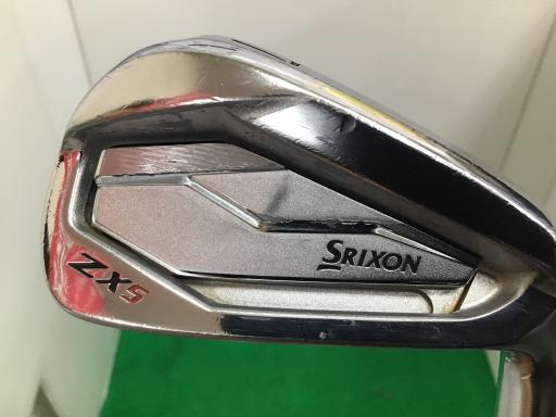 rqhwnm@ywT@Uri{FU{Zbgj