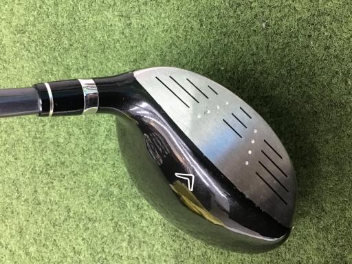 kdf`bxiQOPOj@Rv@fB[X