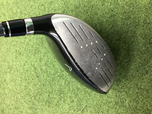 kdf`bxiQOPOj@Tv@fB[X