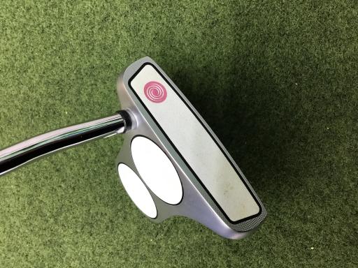 chuhmd@khmdisNj@QEa`kk@RRC`@fB[X