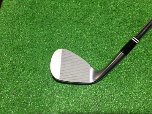 b@buw@Q@yhobnqd@TO°^PQ°