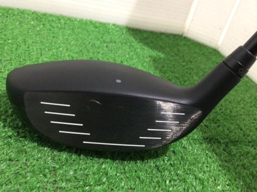 �f�S�R�O�@�l�`�w�@�R�v