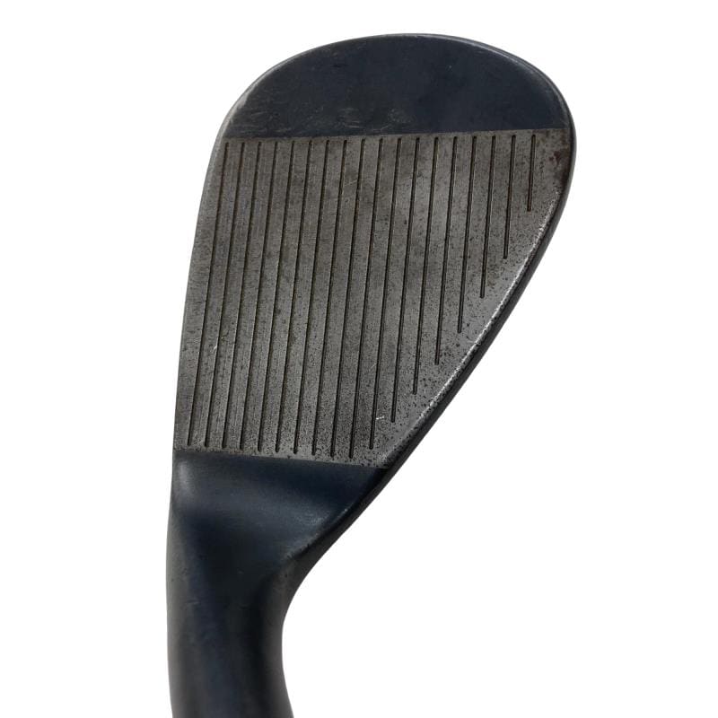 �s�����������@�l�������@�l�h�k�k�d�c�@�f�q�h�m�c�@�R�i�u���b�N�j�@�T�S°�^�P�P°