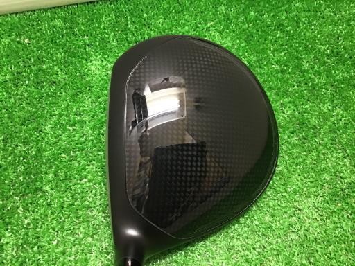 aqhcfdrsnmd@aQ@gs@PODT°