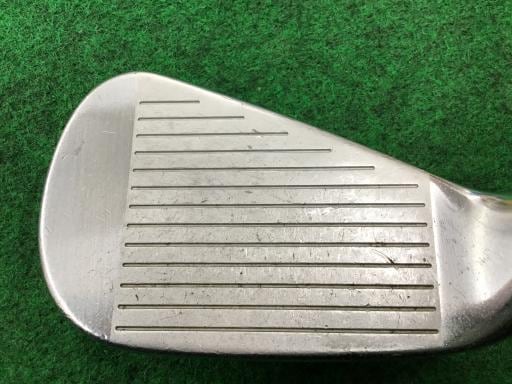 w@enqfdc@rs`qiQOQPj@Ur