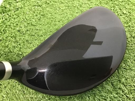 �q���������@���[�e�B���e�B�@�V���o�[�@�S�t