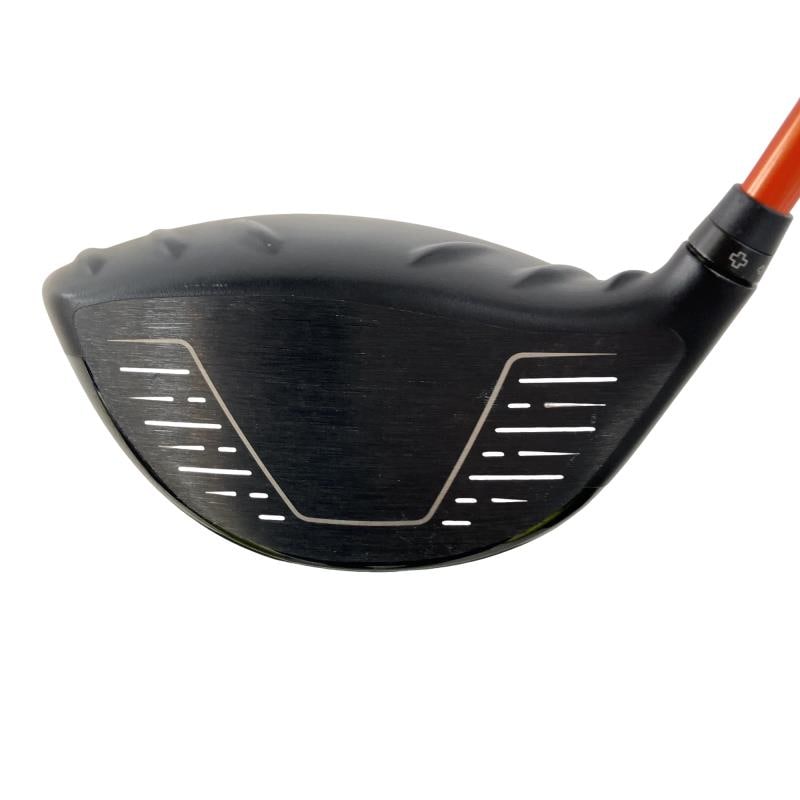 �f�S�Q�T�@�l�`�w�@�P�O�D�T°