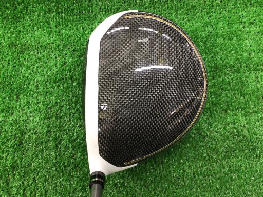 rsd`ksg@fknhqd@PODT°