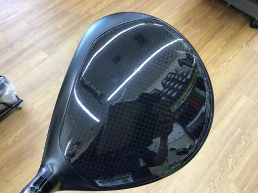 aqhcfdrsnmd@aP@rs@PODT°