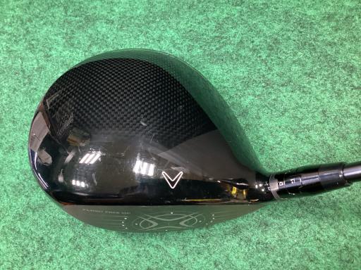 �d�o�h�b�@�r�o�d�d�c�@�P�O�D�T°