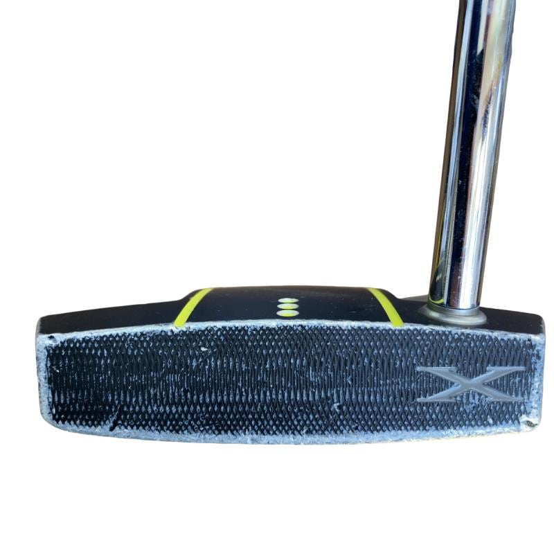 �r�b�n�s�s�x�@�b�`�l�d�q�n�m�@�o�g�`�m�s�n�l�@�w�@�P�Q�@�R�S�C���`