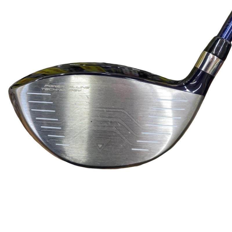 �s�n�t�q�@�a�@�i�f�q�i�Q�O�P�X�j�@�@�X�D�T°