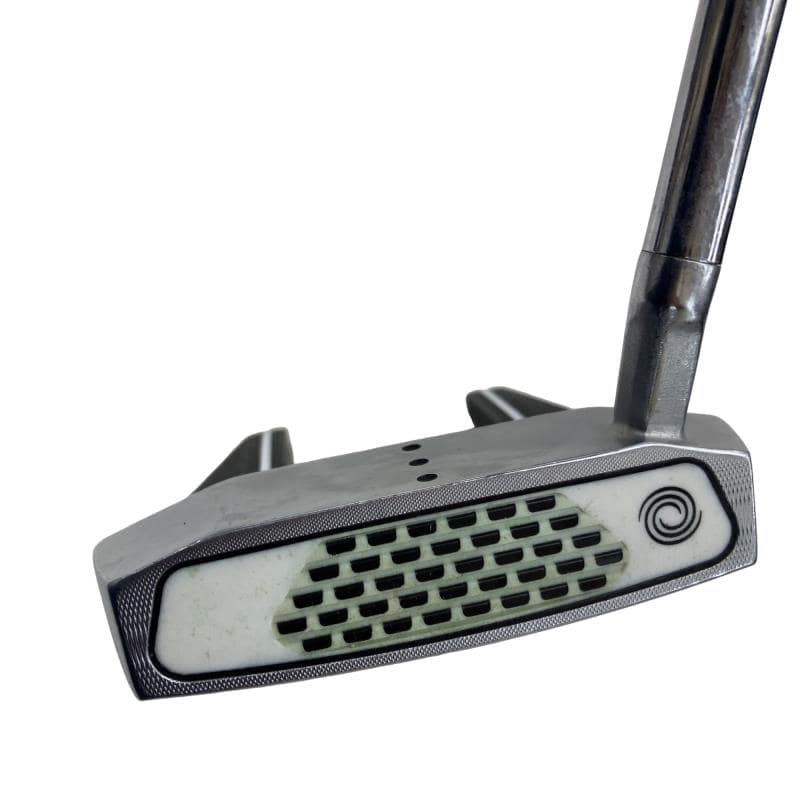 �r�s�q�n�j�d�@�k�`�a�@�r�d�u�d�m�@�r�@�R�R�C���`