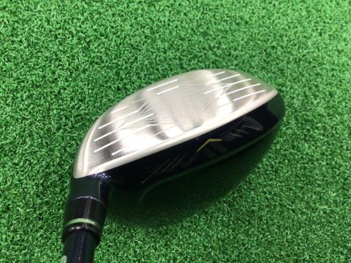 �w�w�h�n�i�Q�O�Q�Q�j�@�R�v